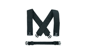 HARN_X_KIT-1-1-BLK
