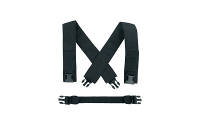 HARN_X_KIT-1-1-BLK