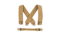 HARN_X_KIT-1-1-COY