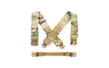 HARN_X_KIT-1-1-MC