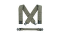 HARN_X_KIT-1-1-RG