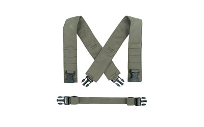 HARN_X_KIT-1-1-RG