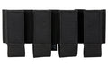MINS_SMG-2-1-BLK