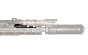 LM_TX_MLOK_INL-1-1-BLK