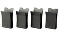 MP2-1-4-BLK