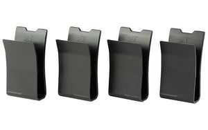 MP2-1-4-BLK