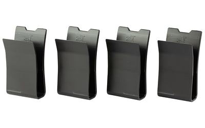 MP2-1-4-BLK
