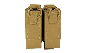 POUCH_PM-2-2-COY
