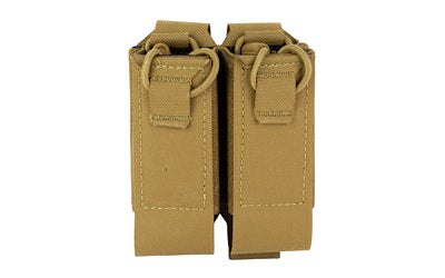 POUCH_PM-2-2-COY