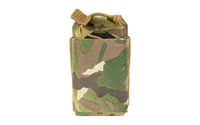 POUCH_RM_MP2-2-1-MC