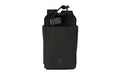 POUCH_RM_MP2-2-1-BLK