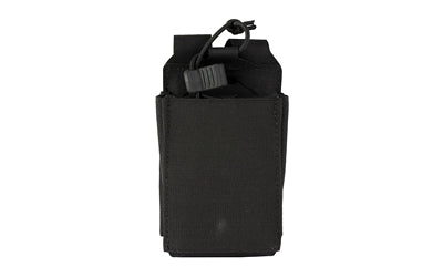 POUCH_RM_MP2-2-1-BLK