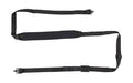 SLG_D3_PRO-1-1-BLK