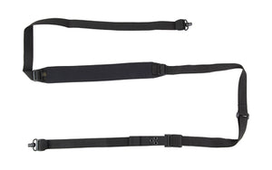 SLG_D3_PRO-1-1-BLK