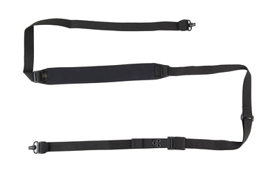 SLG_D3_PRO-1-1-BLK