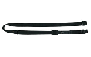 SLG_D3_SLM-1-1-BLK