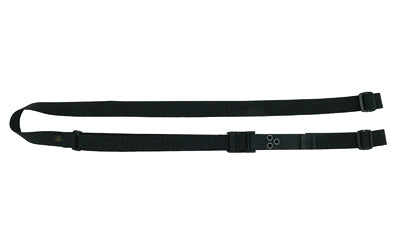 SLG_D3_SLM-1-1-BLK