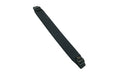 SLG_PAD_D3-1-1-BLK