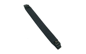 SLG_PAD_D3-1-1-BLK