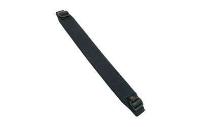 SLG_PAD_D3-1-1-BLK