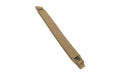 SLG_PAD_D3-1-1-COY