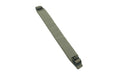 SLG_PAD_D3-1-1-RG