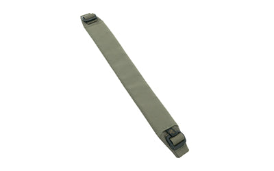 SLG_PAD_D3-1-1-RG