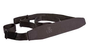 SLG_SLK-1-1-BLK