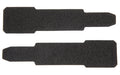 STRP-MAND-V-1-2-BLK