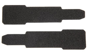STRP-MAND-V-1-2-BLK