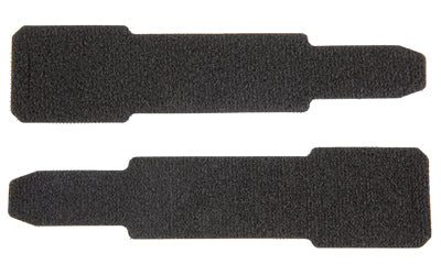 STRP-MAND-V-1-2-BLK