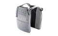TPC-1-LG-GRY