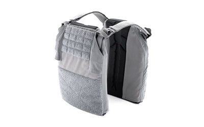 TPC-1-LG-GRY
