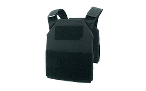 TPC_IC-1-LG-BLK