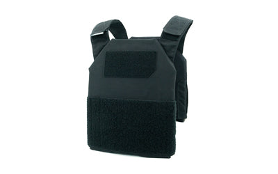 TPC_IC-1-MD-BLK