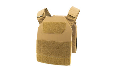 TPC_IC-1-MD-COY