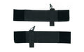 TPC_IC_CB-1-2LG-BLK
