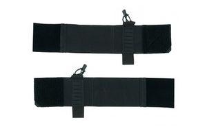 TPC_IC_CB-1-2LG-BLK