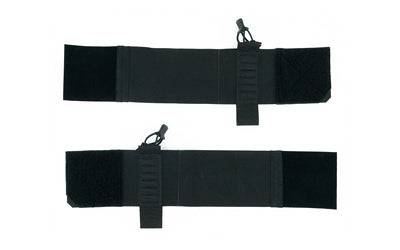 TPC_IC_CB-1-2LG-BLK