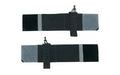 TPC_IC_CB-1-2LG-GRY
