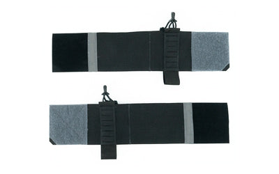 TPC_IC_CB-1-2LG-GRY