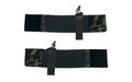 TPC_IC_CB-1-2LG-MCB