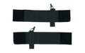 TPC_IC-CB-1-2MD-BLK