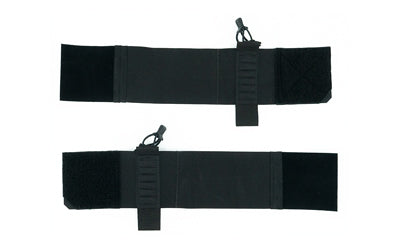 TPC_IC-CB-1-2MD-BLK