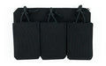 TPC_IC_TRMP_MP2-1-3-BLK