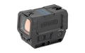 RONIN-AEMS-MAX-GR