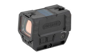 RONIN-AEMS-MAX-GR