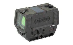 RONIN-AEMS-MAX-RD