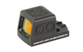 RONIN-EPS-CARRY-RD-MRS