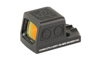 RONIN-EPS-CARRY-RD-MRS